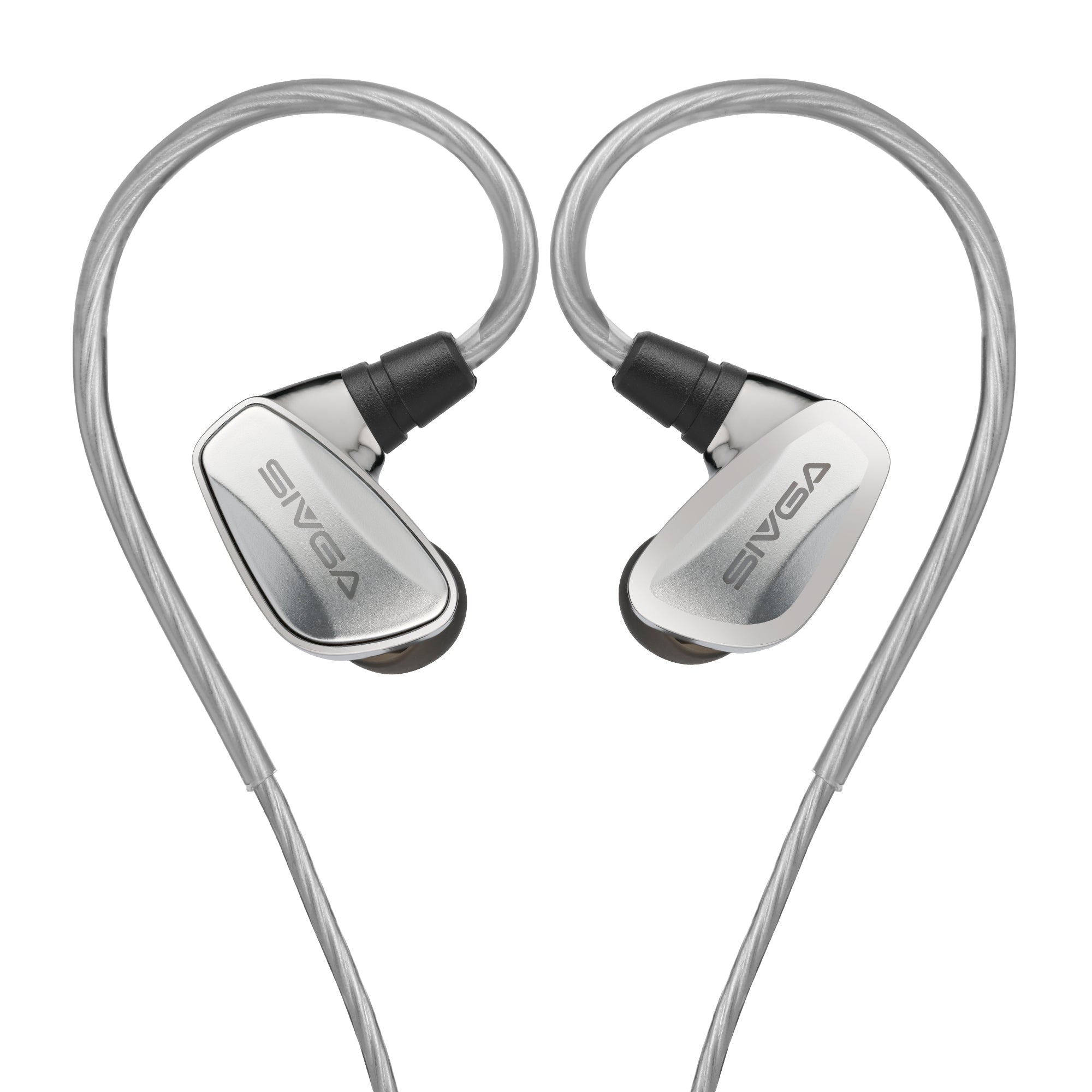 SM100 - SIVGA Official Store